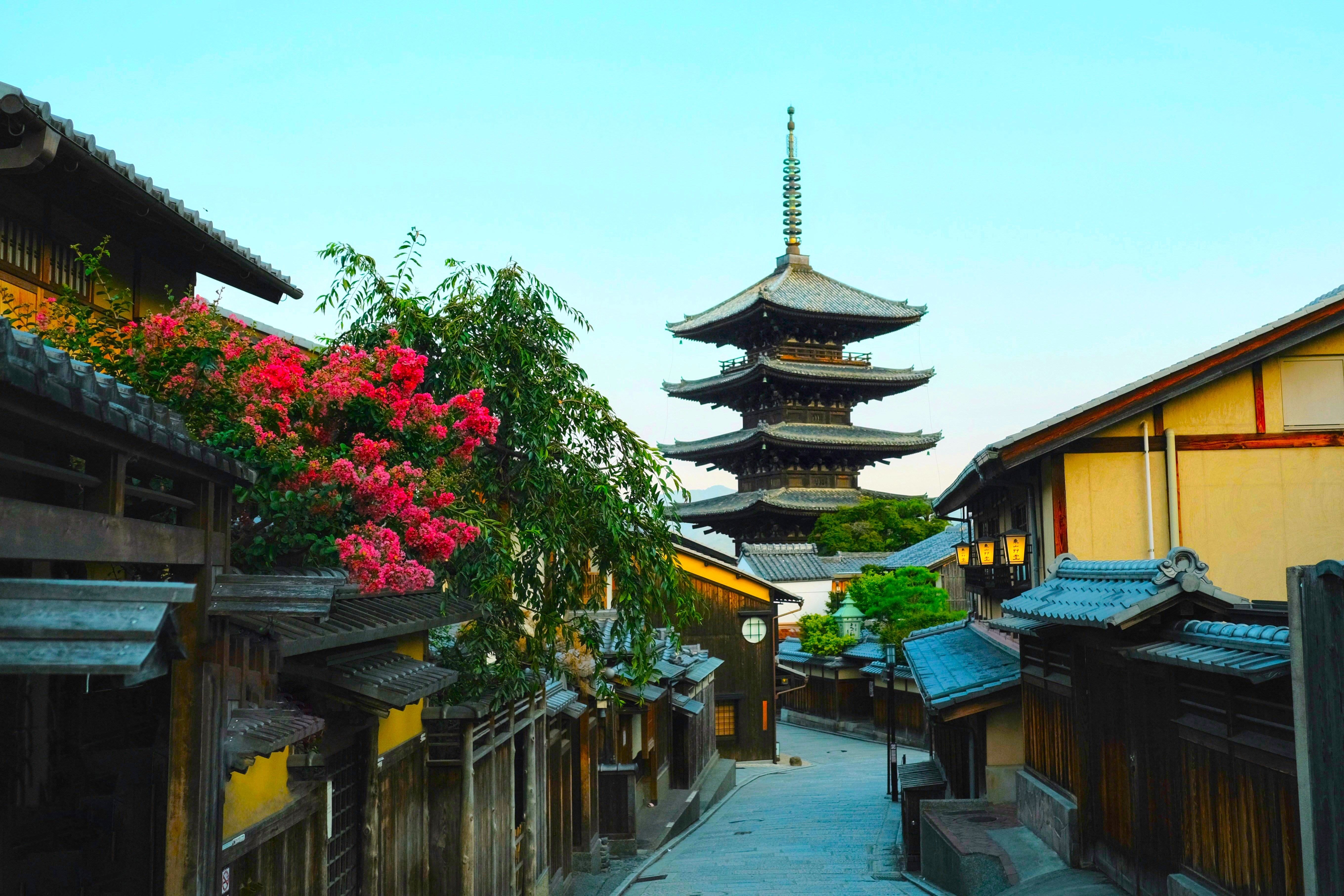 Japon Authentique 